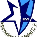 Internacional