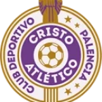 Cristo Atlético