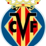 Villamuriel