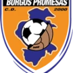 Burgos Promesas