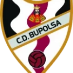 Beroil Bupolsa