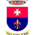 San José de Soria