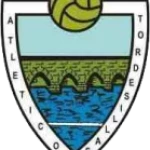 Atlético Tordesillas