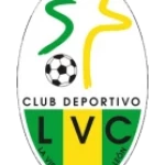 La Virgen del Camino