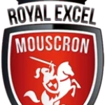 Royal Excel Mouscron