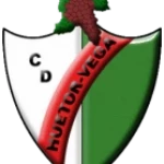 Huétor Vega
