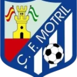 Motril