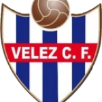 Vélez