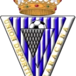 Maracena