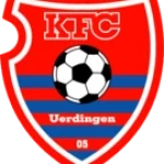 Uerdingen
