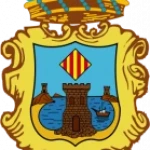 Ciudad de Torredonjimeno