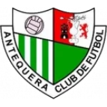 Antequera