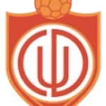 Utrera