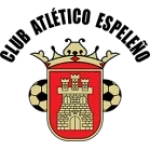 Atlético Espeleño