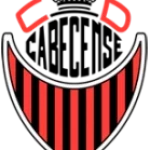 Cabecense