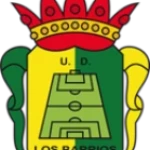 Los Barrios