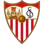 Sevilla III