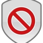 Felanitx