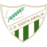 Santa Catalina Atlético