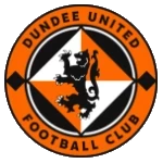 Dundee United