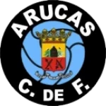Arucas