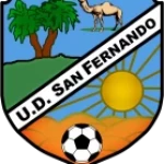 UD San Fernando