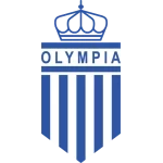 Olympia Wijgmaal