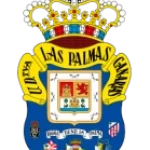Las Zocas
