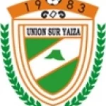 Unión Sur Yaiza