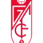 Buzanada