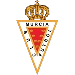Real Murcia II