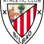 Atlético Pulpileño