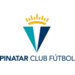 La Union Atletico
