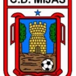 Deportiva Minera