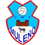 Muleño