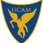 UCAM Murcia II