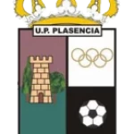 UP Plasencia