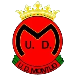 Montijo