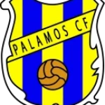 Calamonte