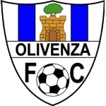 Olivenza