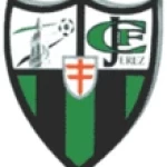 Jerez