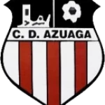 Azuaga