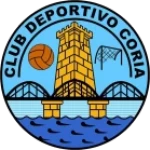 CD Coria