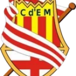 Txantrea