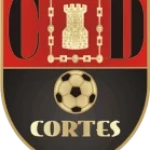 Cortes