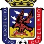 Corellano