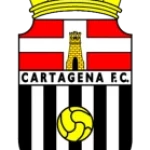 Cantolagua
