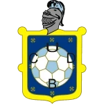 Burladés