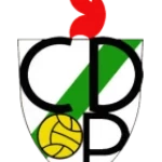 Pamplona