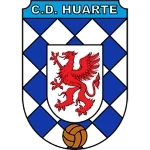 Huarte